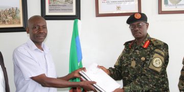 OWC Restructures Directorates, Makes Leadership Changes