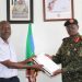 OWC Restructures Directorates, Makes Leadership Changes