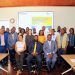 ‘FLOWERS Project’ to Turn Kampala Restaurant Waste into Animal Feed and Fertiliser