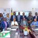 Makerere Jumps 295 Places in Webometrics Rankings as Postgraduate Completions Rise