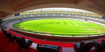 Nairobi to Host 2029 World Athletics Championships in African First