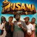 New Comedy Series ‘Musama’ Set To Take Audiences On a Comic Ride On Pearl Magic Prime