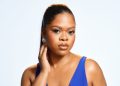 Nomy Rejects Benchwarmer Position, Loses Right to Participate in Big Brother Naija Season 11