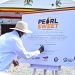 Pearl Sweet Petroleum: Museveni says Refinery Central to Uganda’s Oil Strategy