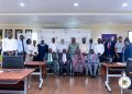 Uganda-Nigeria Business Forum Set to Unlock Trade and Investment in Kampala