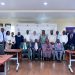 Uganda-Nigeria Business Forum Set to Unlock Trade and Investment in Kampala