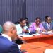 NIRA Says 5.4M National IDs Remain Uncollected Amid Staffing Shortage