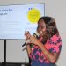 Uganda Expanding Access to Long-Acting HIV Prevention Drug Lenacapavir