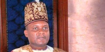 Tooro Prince David Kijanangoma Dies After Battle With Throat Cancer