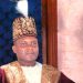 Tooro Prince David Kijanangoma Dies After Battle With Throat Cancer