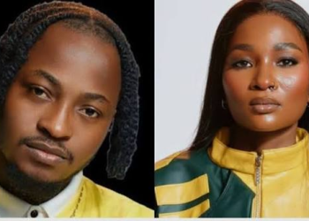 Sultex and Goddessa Evicted from Big Brother Naija Season 11 as Operation Release the Gambit Begins