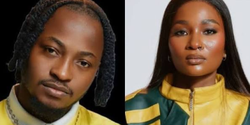 Sultex and Goddessa Evicted from Big Brother Naija Season 11 as Operation Release the Gambit Begins