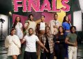 BBNaija Season 11 Heats Up as 10 Housemates Advance to Final Week