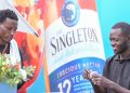 Kampala Embraces the Art of ‘The Unhurried Sunday’