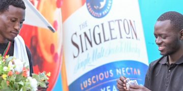 Kampala Embraces the Art of ‘The Unhurried Sunday’