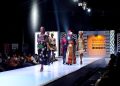 Uganda International Fashion Week set for Grand Finale Runway Gala at Kampala Serena