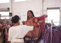 Uganda International Fashion Week Commences at UMA with a Push to Turn Talents into Jobs