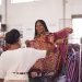 Uganda International Fashion Week Commences at UMA with a Push to Turn Talents into Jobs