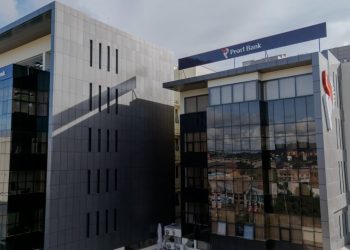 Pearl Bank Loan Book Crosses Shs1 Trillion as Agriculture Drives Growth