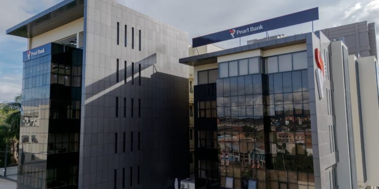 Pearl Bank Loan Book Crosses Shs1 Trillion as Agriculture Drives Growth