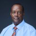 Amooti Oyo, What A Tragic Loss.  My Family’s Seven Decades of Friendship With the Tooro Royal Family