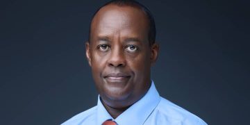 Amooti Oyo, What A Tragic Loss. My Family’s Seven Decades of Friendship With the Tooro Royal Family