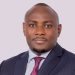 Naphtal Baguma Appointed Uganda Red Cross Secretary General