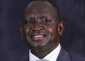 Amooti Oyo, What A Tragic Loss.  My Family’s Seven Decades of Friendship With the Tooro Royal Family