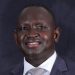 Amooti Oyo, What A Tragic Loss.  My Family’s Seven Decades of Friendship With the Tooro Royal Family