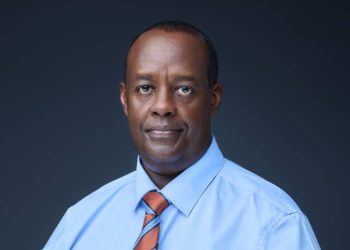 Amooti Oyo, What A Tragic Loss.  My Family’s Seven Decades of Friendship With the Tooro Royal Family
