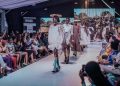 Local and International Designers Take the Runway at 2026 Uganda International Fashion Week Grand Finale Gala