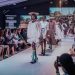 Local and International Designers Take the Runway at 2026 Uganda International Fashion Week Grand Finale Gala