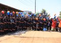 From Scarcity to Scale: How MSC and Zebra SACCO are Changing the Lives of Young Men and Women in Bombo