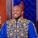 Uhuru Kenyatta Eulogises Tooro King Oyo, Deems His Passing a Loss to Region