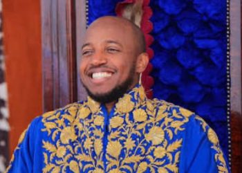 Uhuru Kenyatta Eulogises Tooro King Oyo, Deems His Passing a Loss to Region