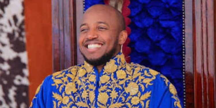 Uhuru Kenyatta Eulogises Tooro King Oyo, Deems His Passing a Loss to Region