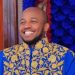Uhuru Kenyatta Eulogises Tooro King Oyo, Deems His Passing a Loss to Region