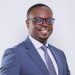 Uganda Central Bank Assures Financial Sector of Shilling Resilience Amid Global Oil Market Pressures