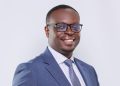 Uganda Central Bank Assures Financial Sector of Shilling Resilience Amid Global Oil Market Pressures