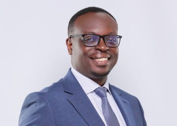 Uganda Central Bank Assures Financial Sector of Shilling Resilience Amid Global Oil Market Pressures
