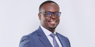 Uganda Central Bank Assures Financial Sector of Shilling Resilience Amid Global Oil Market Pressures