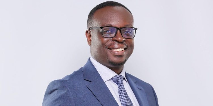 Uganda Central Bank Assures Financial Sector of Shilling Resilience Amid Global Oil Market Pressures