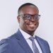 Uganda Central Bank Assures Financial Sector of Shilling Resilience Amid Global Oil Market Pressures
