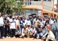 Museveni Fulfils Shs10bn Pledge to Music Promoters
