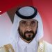 Sheikh Ahmed bin Rashid Al Maktoum Dies, Dubai Declares 10 Days of Mourning