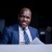 Adam Kungu Tops Uganda’s Current Affairs TV Presenters in 2026 Media Survey
