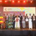 African Leaders Push For a Shared Vision For Higher Education Transformation to Advance Economic Progress