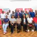 Absa, Makerere Train Journalists in Business, Financial and Data Reporting