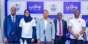Power Regulation Must Support Uganda’s Economic Transformation – Eng Kakeeto