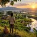 GUARDIANS OF KIKURUNGO | Final Part: The Guardians We Become—From Kikurungo to the World